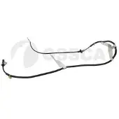 OSSCA Sensor, Raddrehzahl 30604