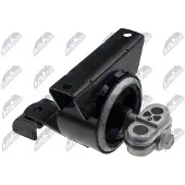 NTY Motorlager Gummimetalllager Links für CHEVROLET LACETTI (J200) ZPS-DW-009