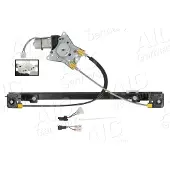 AIC 56770 Elektrischer Fensterheber Vorne Rechts für FIAT Scudo Kastenwagen (220) Scudo Kombi (220) passend für PEUGEOT EXPERT Kasten (222) 806 MPV