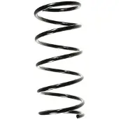 SPIDAN Fahrwerksfeder 55146