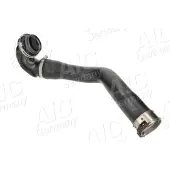 AIC 75229 Turbo Ladeluftschlauch für OPEL INSIGNIA Caravan INSIGNIA INSIGNIA Stufenheck INSIGNIA A Country Tourer (G09) für CHEVROLET MALIBU (V300)