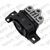 GOOM Lagerung, Motor EM-2116