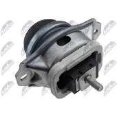 NTY Motorlager Hydrolager Links Rechts für LAND ROVER Range Rover Sport (L320) ZPS-LR-019