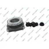 GSP Radlagersatz 9249007A