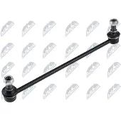 NTY Stange/Strebe, Stabilisator ZLP-NS-108