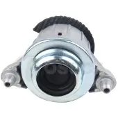 OSSCA Lagerung, Motor 29391