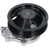 KAVO PARTS Wasserpumpe HW-2059