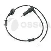 OSSCA Sensor, Raddrehzahl 31035