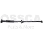 OSSCA Antriebswelle 36866