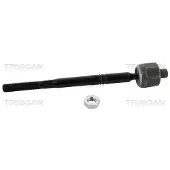 TRISCAN Axialgelenk, Spurstange 8500 11211