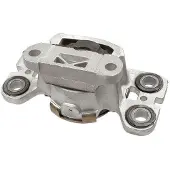 GOOM Lagerung, Motor EM-1075