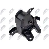 NTY Motorlager Links Oben für HYUNDAI TUCSON (JM) ZPS-HY-567