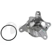OSSCA Wasserpumpe 29108