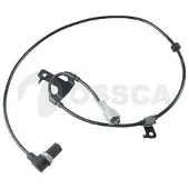 OSSCA Sensor, Raddrehzahl 21295