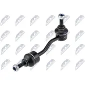 NTY Stange/Strebe, Stabilisator ZLT-CH-078