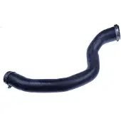 DENCKERMANN Ladeluftschlauch F100193