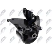NTY Motorlager Links Oben für HYUNDAI MATRIX (FC) ZPS-HY-557