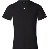 Looking for Wild Olwen Kurzarm-t-shirt