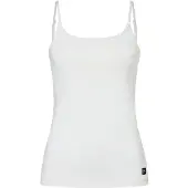 Super.natural Damen-Top Cosy