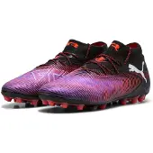 Puma Future 8 Ultimate Mg Fußballschuhe