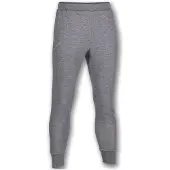 Joma Panteon Ii Hosen