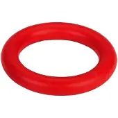 Kerbl Ring Naturgummi