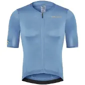 Spiuk Profit Summer Kurzarm-radtrikot