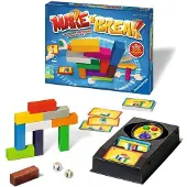 Ravensburger Make 'n' Break 26750
