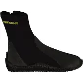 Tecnomar B 300 5 Mm Neoprenschuhe
