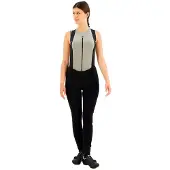 Assos Uma Gt Uz 3/3 S11 Lange Trägerhose