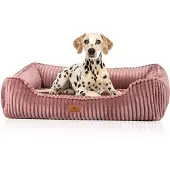 Knuffelwuff orthopädisches Hundebett Sedona 1 St