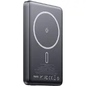 Mcdodo 20W 10000mAh magnetische Powerbank MC-4651