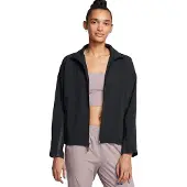Under Armour Damenblouson Unstoppable Vent