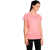 Trangoworld Salur Kurzarm-t-shirt