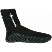 BEUCHAT Sirocco Open 3 Mm Neoprenschuhe