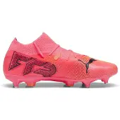 Puma Future 7 Match Mxsg Fußballschuhe Orange EU 45 Orange EU 45