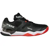 NOX Lux Nexo Padelschuhe