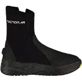 Tecnomar S65 Zip 5 Mm Neoprenschuhe
