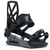 Ride C-2 Snowboardbindungen