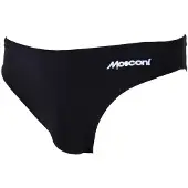 Mosconi Olimpic Trunk Badeslip