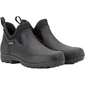 Aigle Lessfor Plus 2 Stiefeletten