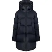 Bomboogie Cg6630 Jacke Blau 10 Years Blau 10 Years