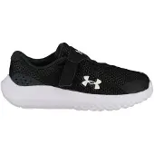 Under Armour Sneakers 3027105-001 in Multicolored color size 22