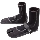 Billabong Furnace Comp St 3 Mm Neoprenschuhe