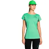 Trangoworld Ruente Kurzarm-t-shirt