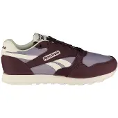 Reebok Ultra Flash Sportschuhe Lila EU 40 1/2 Damen Lila EU 40 1/2