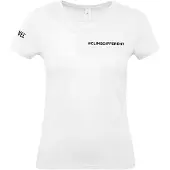 Grivel Climbdifferent Kurzarm-t-shirt