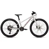 Specialized Riprock 24 Dlmmet/Qtzmet 2026 24"