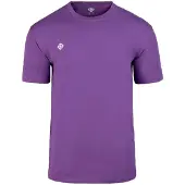Izas Kairi Kurzarm-t-shirt