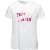 Hi-tec Toti Jrg Jr T-Shirt